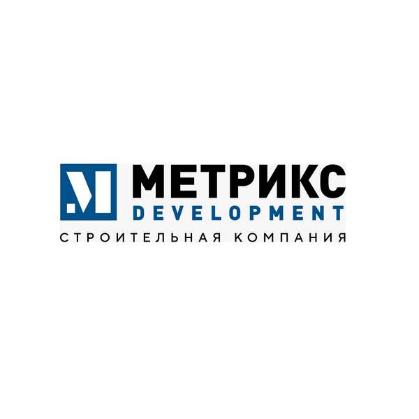 Метрикс Develoрment Краснодар