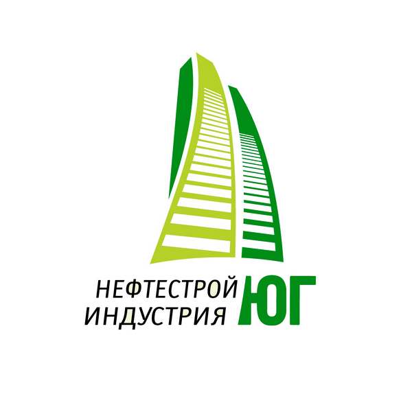 Нефтестройиндустрия-Юг Краснодар