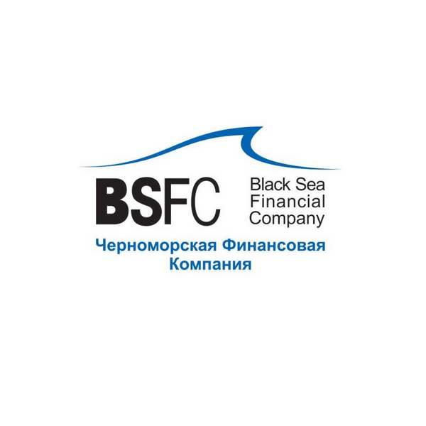 Черноморская Финансовая Компания Краснодар