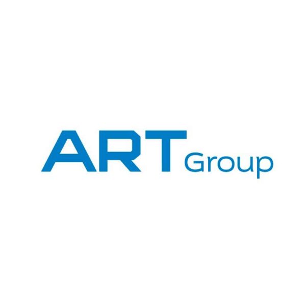 ART Group Краснодар и Республика Адыгея